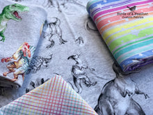 Dino Fields - Carbon *Pre-Order