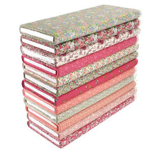 Cosmos Meadow W - Shelf Clearance, 60% OFF!