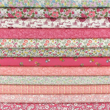 Cosmos Meadow W - Shelf Clearance, 60% OFF!