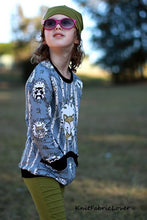 Woodlands Friend  - Fox