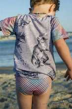 Dino Fields - Carbon *Pre-Order