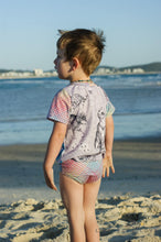 Dino Fields - Carbon *Pre-Order