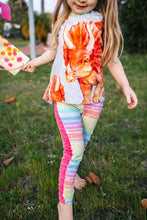 Triceratops Colour - Panel *Pre-Order